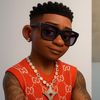 mr_bish5