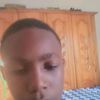 user4112570381225