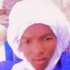 soumana487