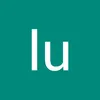 lumarquesia