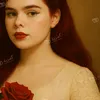 گـمــريـه✨