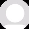 aisha_kh