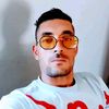 user72190049597383
