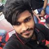 rajithaliyanageofficial