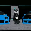 furry5001