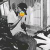 leonelxtzxxxxx