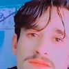 whaid.khan89
