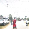 kamalalamagurung4