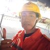 rudiyanto5358