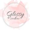 glossyzodiac3