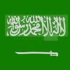 use.mahar.g