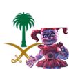 malak92169