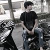 mazz_tamp