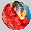 afrinsadia704