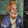mohorbabu477