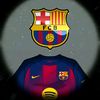 yassenmohsen79