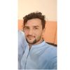 atif.ahmadxai.101
