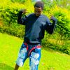 akwecy.hazard