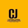 Cortes Jumbo | Lucrativos 💵