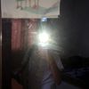 lee554655
