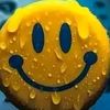 user8108448007530