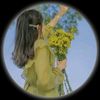 allina2321