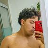 eduardo.roldn0