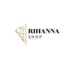 rihanna.shoop