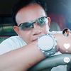 muhammadarsyad3048