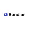 Trybundler