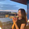 xiaoyixian_only