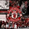 ggmu364