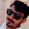 shoaibahmed.123