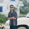 shahriar.shawon05