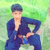 fahadbaloch.3