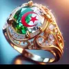 farid.mamo.bourao