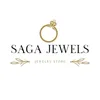 sagajewels.nima12