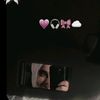 user154077058146