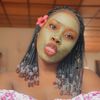 iamemmanuella