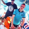 youcef.sailor