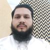 muzmmal.shah41