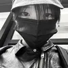 .allanskz