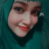 rara.rara0535