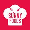 sunny.foods8