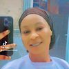 Balaraba baby