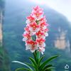 flowerko12