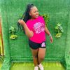 mbalikhoza766