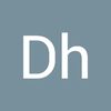 dhfu1120