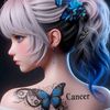 cancer_introvert