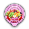 song_anh_fruit